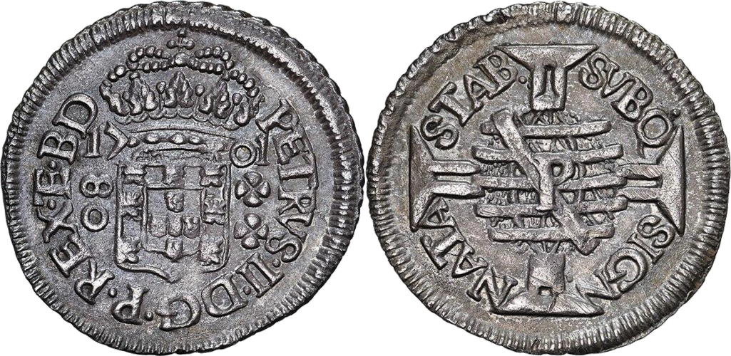 Imagem da data 1701 - P REX E B D - Esfera sem contorno