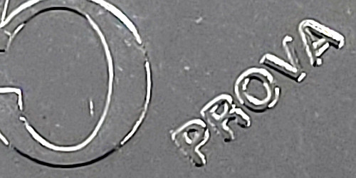 Prova 1986 Prova 5 Cruzados 