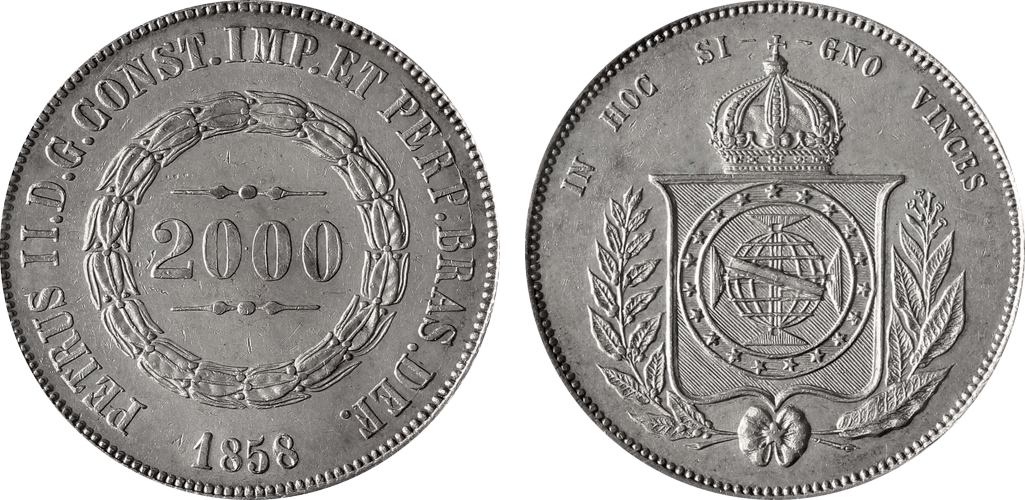 Imagem da data 1858 - 20•00