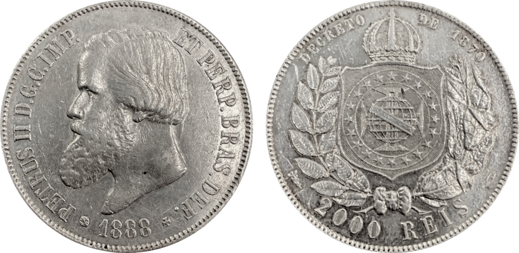 Imagem da data 1888 - Rabicho no cabelo.