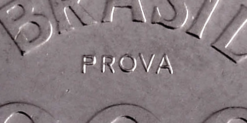 Prova 1985 Prova 200 Cruzeiros 