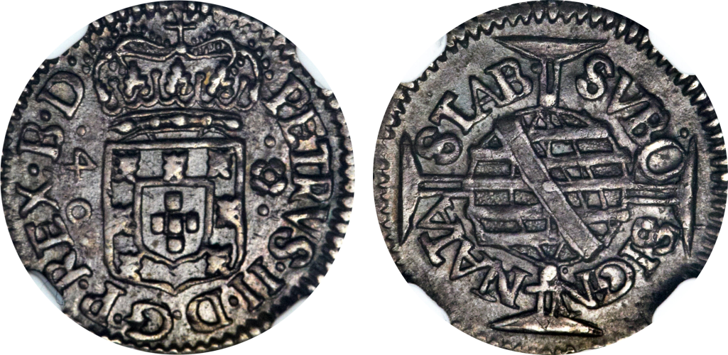 Imagem da data Sem Data - PETRVS • II • D • G • P • REX • B • D •