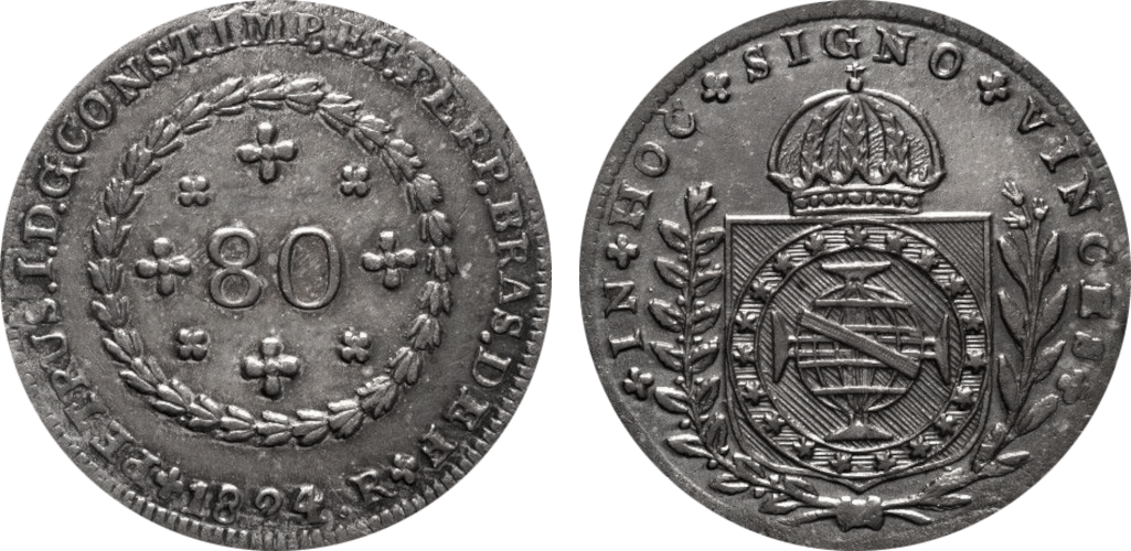 Imagem da data 1824 - 28 tulipas.