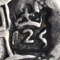 Imagem da data Sem Data - Tipo 1