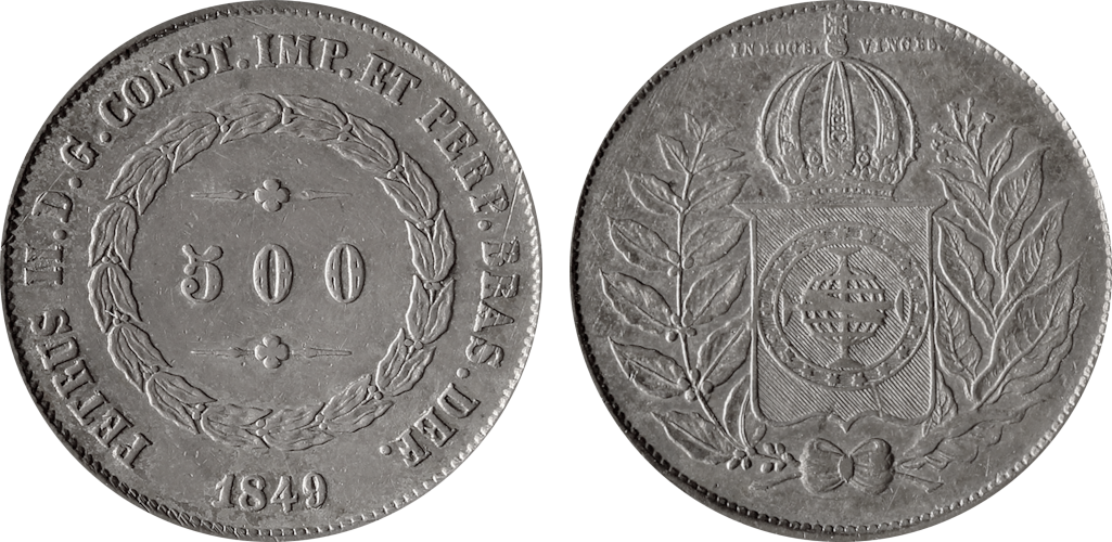 Imagem da data 1849/8