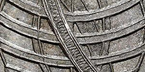 Variante 1755 Sem R 640 Réis D. José I