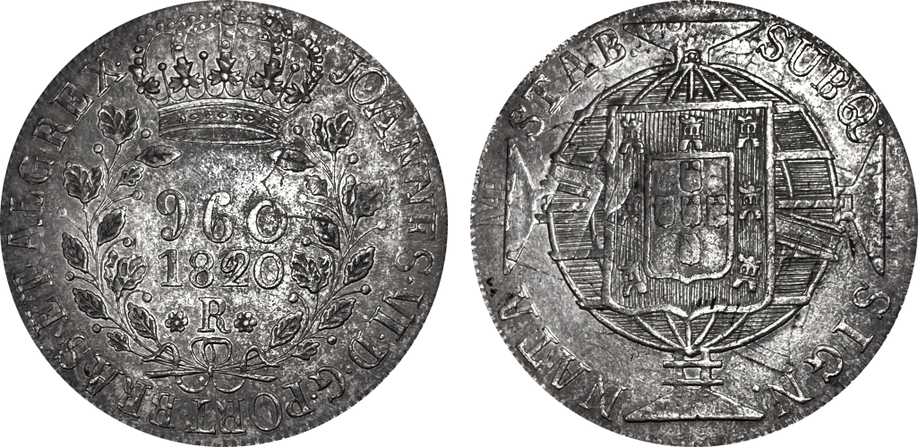 Imagem da data 1820/10