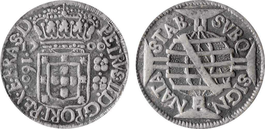 Imagem da data 1700 - 1700/699