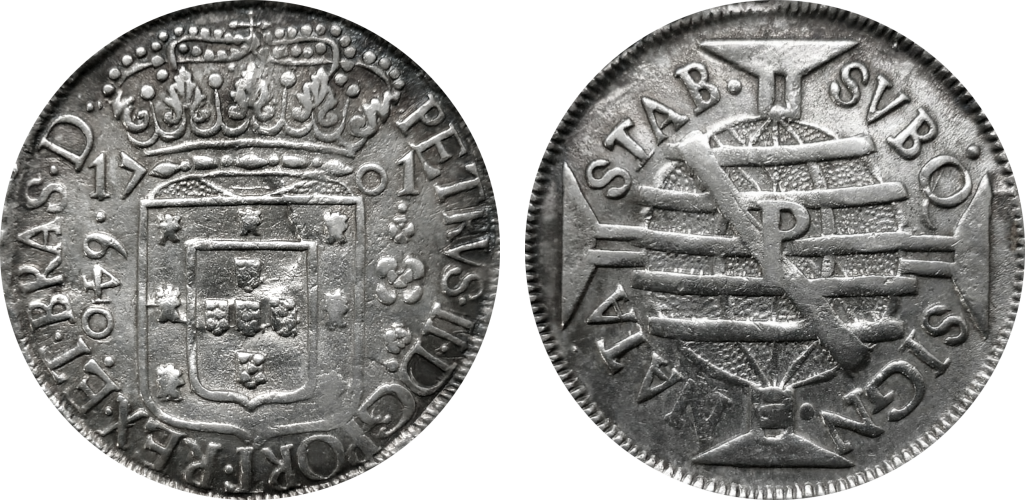 Imagem da data 1701 – ET • BRAS • D •