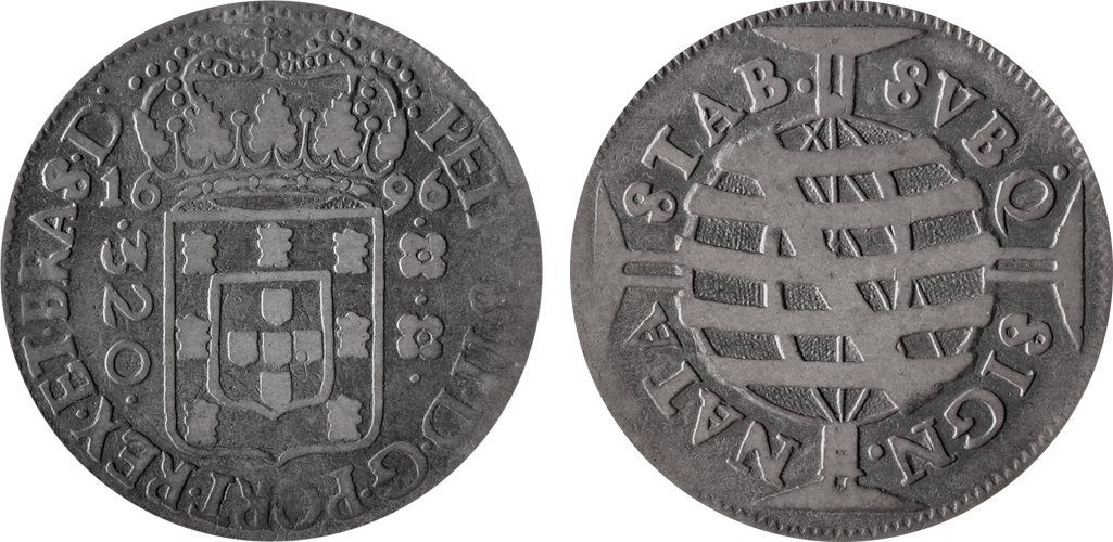 Imagem da data 1696 - ET BRAS D