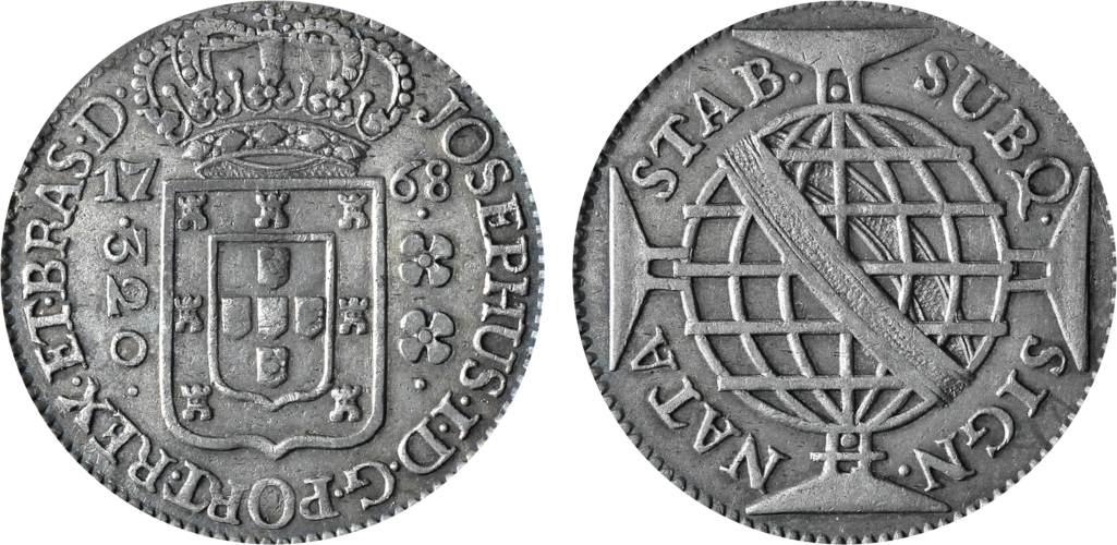 Imagem da data 1768 - SUBQ