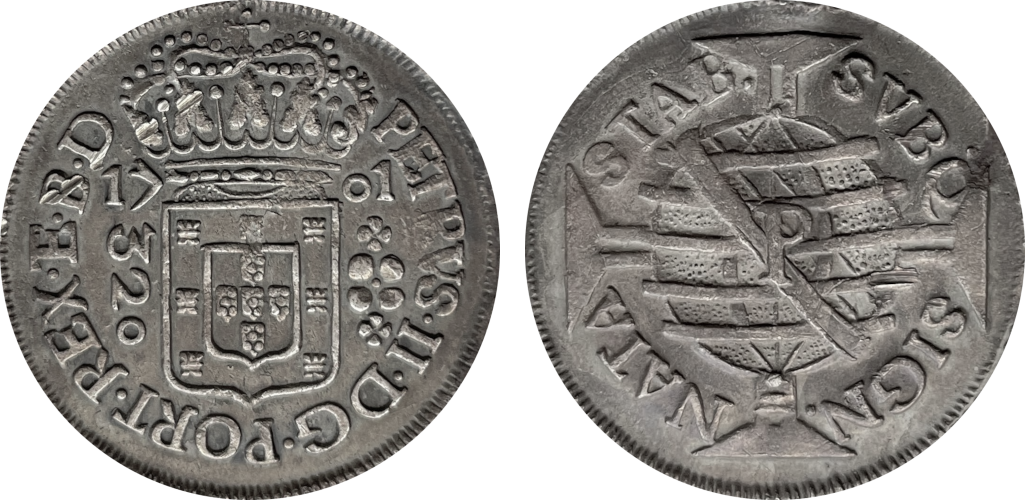 Imagem da data 1701 - E B D