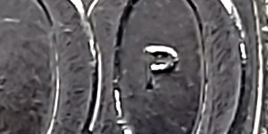 Prova Prova 5000 Cruzeiros 