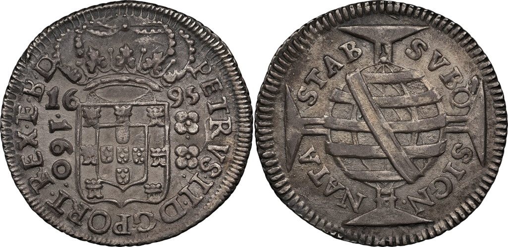 Imagem da data 1695 - E B D