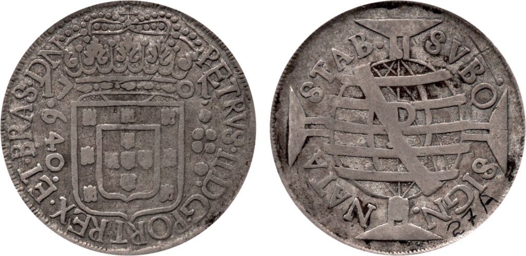 Imagem da data 1701 - ET BRAS DN - 1701/0