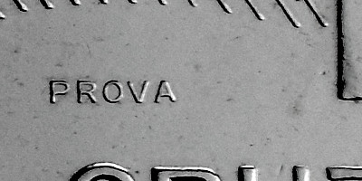 Prova 1980 Prova 1 Cruzeiro 