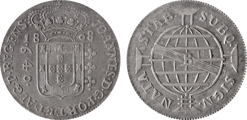 Imagem da data 1808 - PORT • ET •