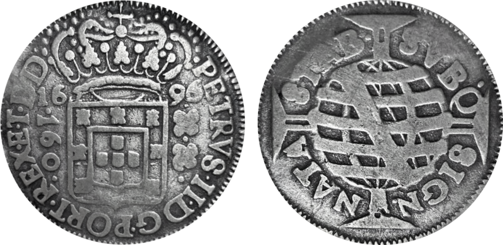 Imagem da data 1696 - ET B D - 1696/5