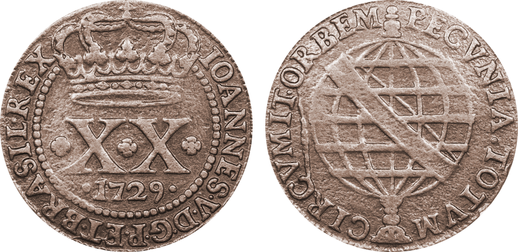 Imagem da data 1729 - 52+ pérolas - PECVNIA sem letra B