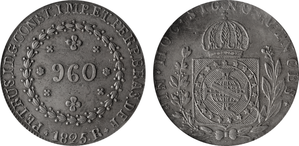 Imagem da data 1825 - 29 tulipas.