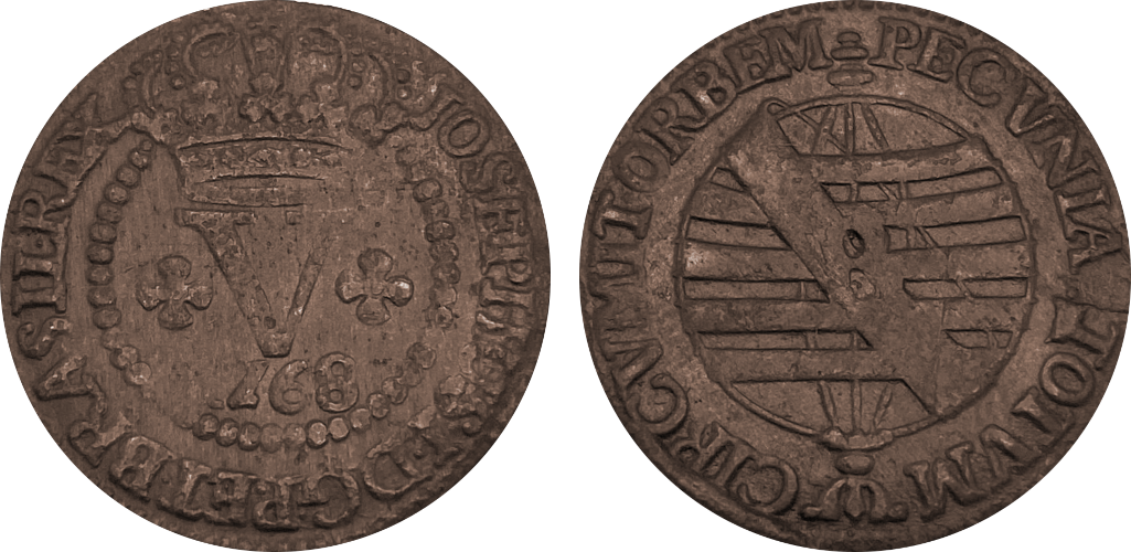 Imagem da data 1768 - +37+ pérolas