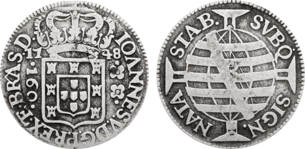 Imagem da data 1748 - Esfera grande