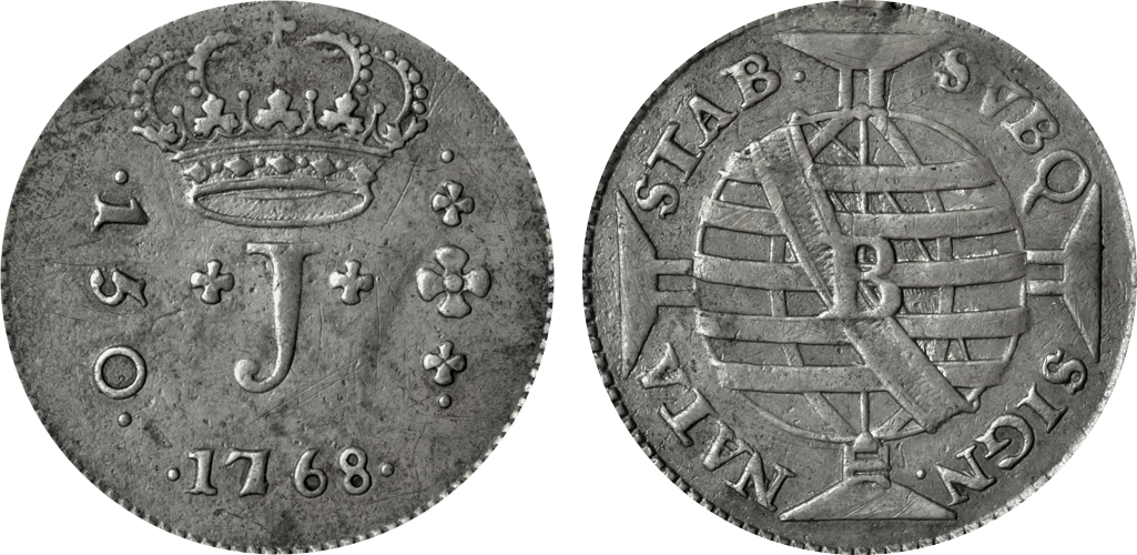 Imagem da data 1768