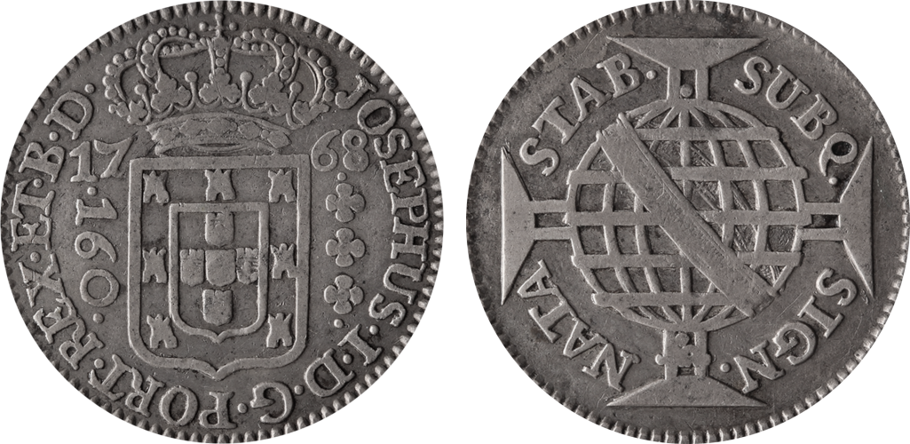 Imagem da data 1768 - ET B D - SUBQ