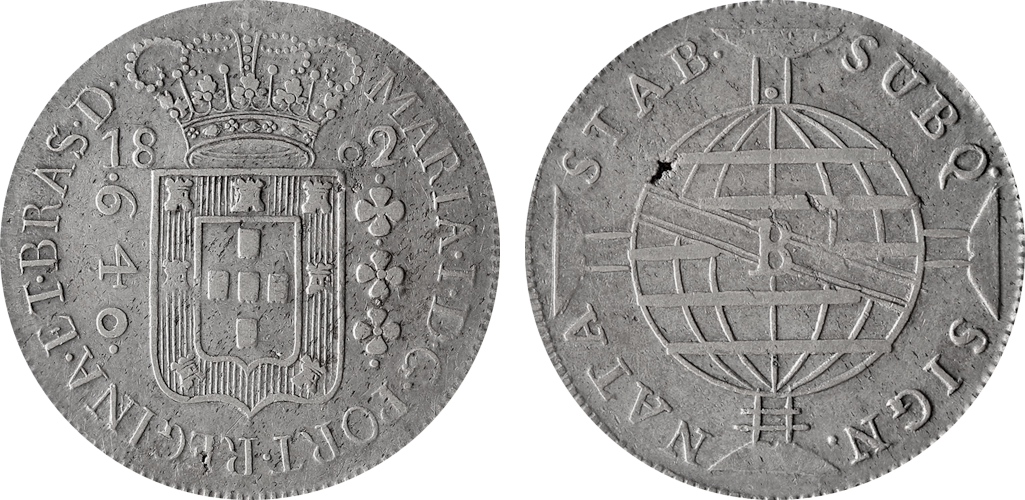 Imagem da data 1802/1