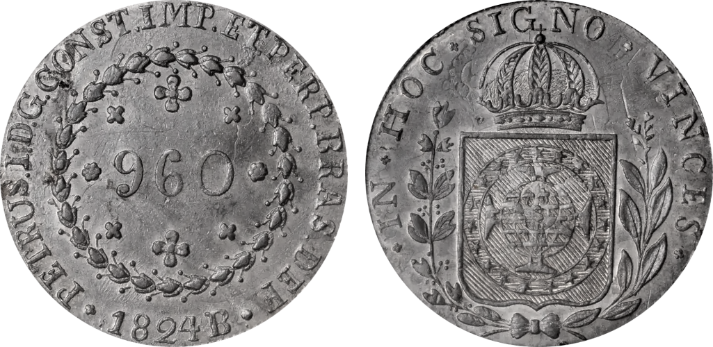 Imagem da data 1824 - 27 tulipas.