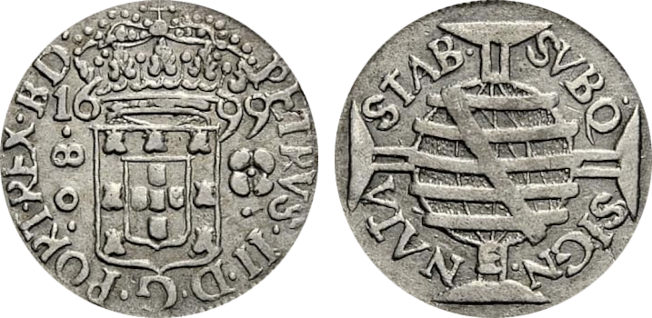 Imagem da data 1699 - REX B D