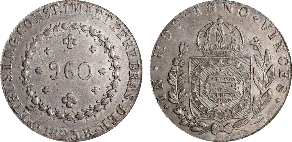 Imagem da data 1823 - 29 tulipas - IGNO