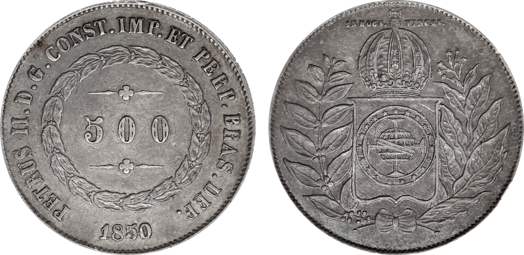 Imagem da data 1850/49