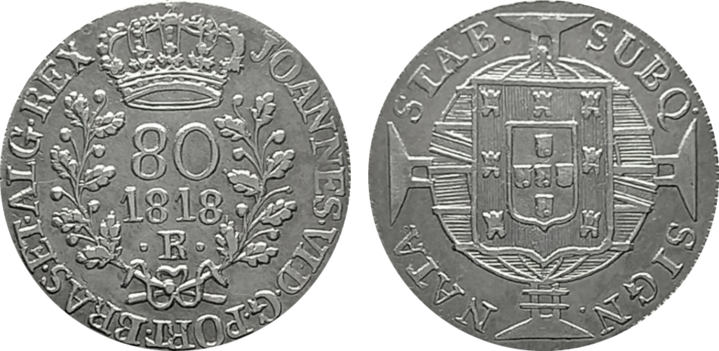 Imagem da data 1818 - REX