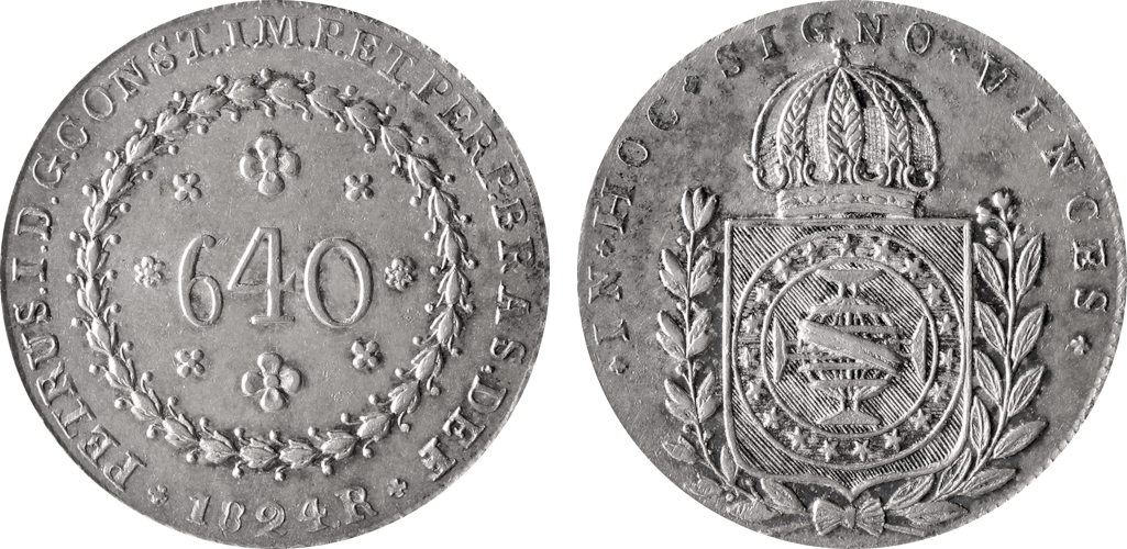 Imagem da data 1824 - 28 tulipas.