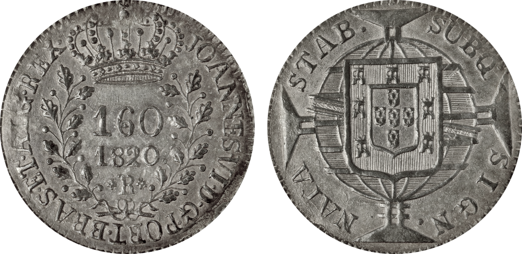 Imagem da data 1820/10