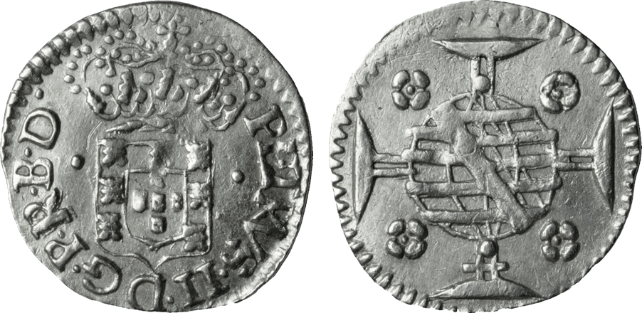 Imagem da data 1 ponto –  P R B D