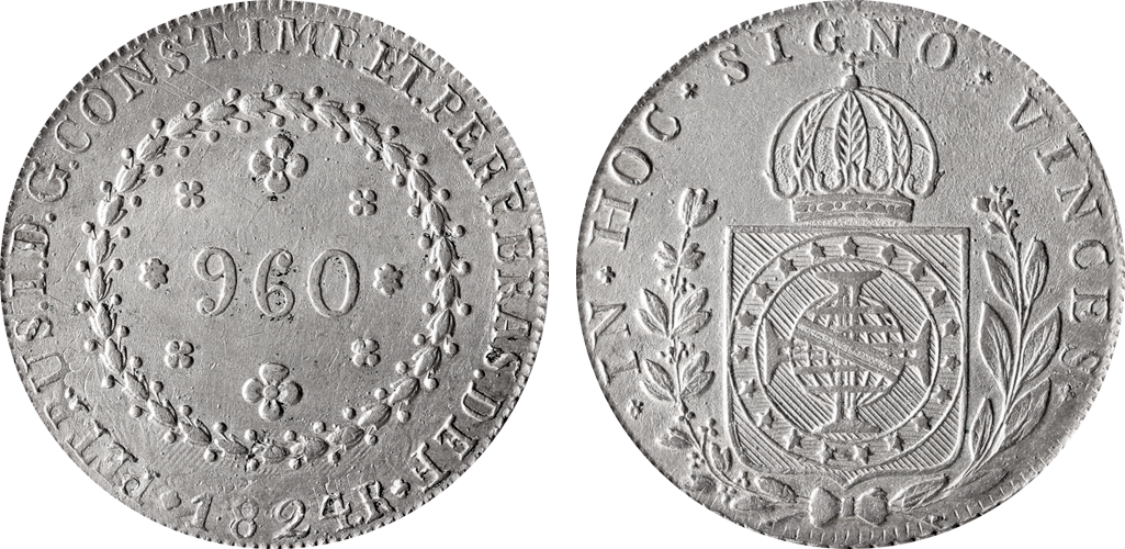 Imagem da data 1824 - 29 tulipas.