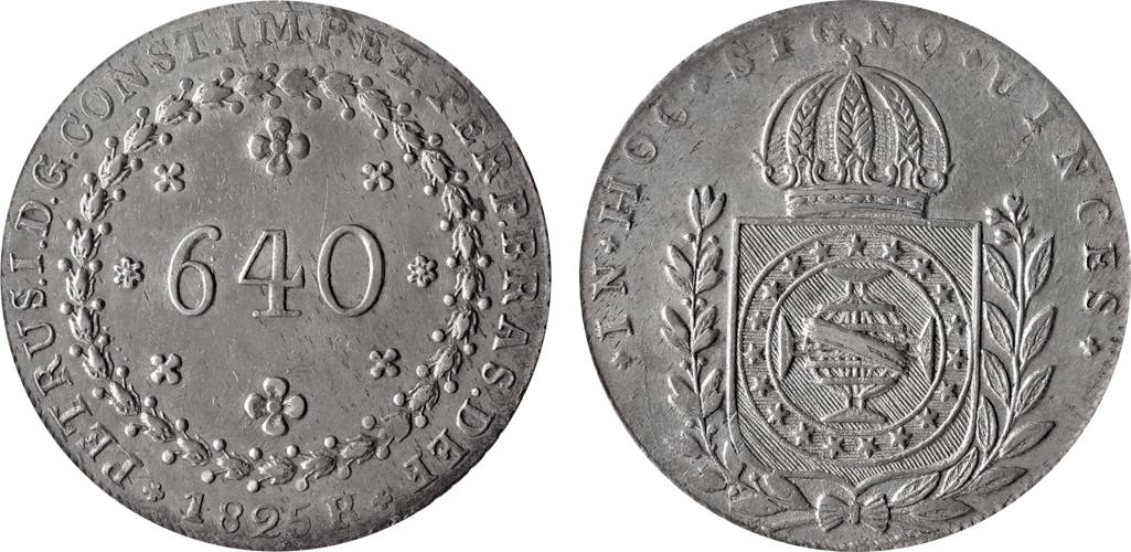 Imagem da data 1825 - 29 tulipas.