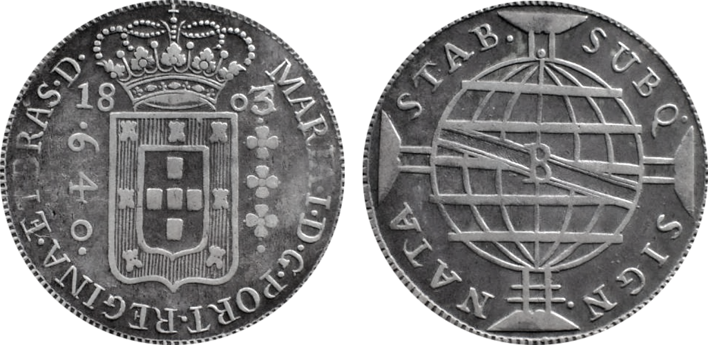 Imagem da data 1803 - 1803/1802