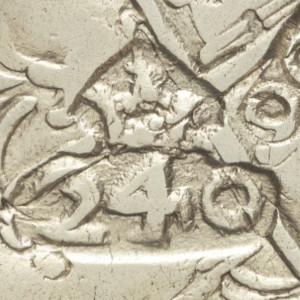 Imagem da data Coroa 1