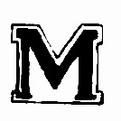 Variante Tipo 6 M D. Pedro II