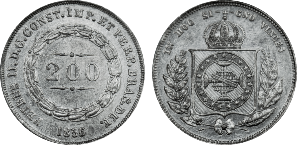 Imagem da data 1856/5