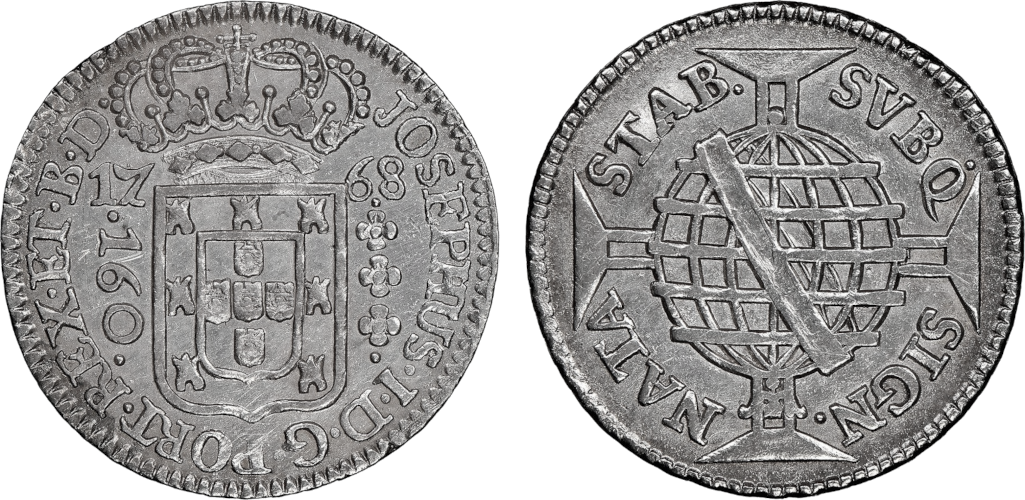 Imagem da data 1768 - ET B D - SVBQ