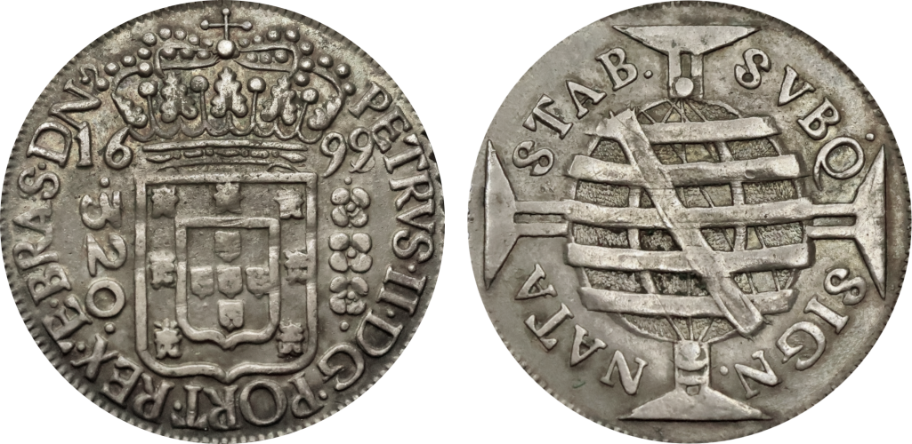 Imagem da data 1699/8