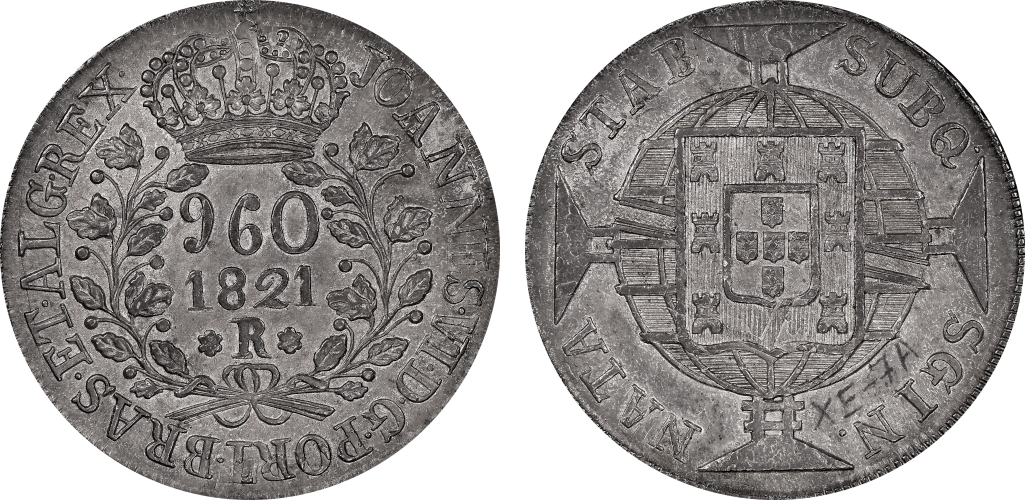 Imagem da data 1821 - SGIN