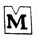 Variante Tipo 12 M D. Pedro II