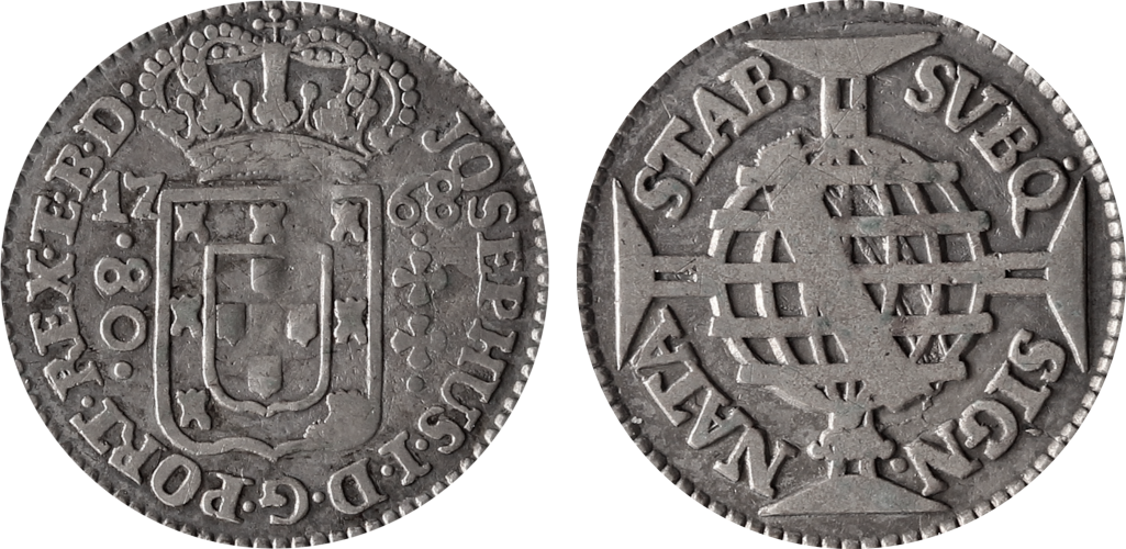 Imagem da data 1768 - SVBQ