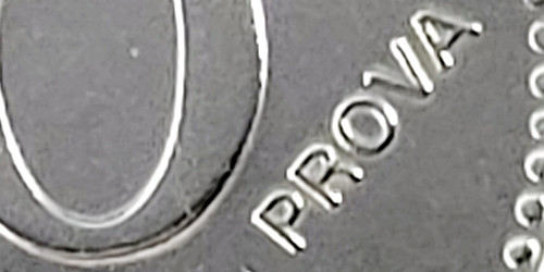 Prova 1987 Prova 10 Cruzados 