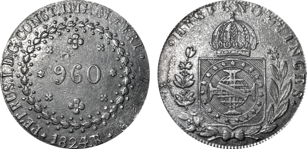 Imagem da data 1824 - 31 tulipas.